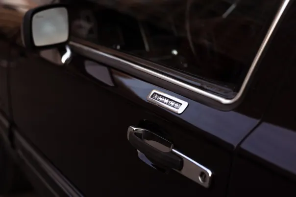 カジノ スロッツ ギャラリー Android/iOS アプリ