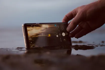 カジノ スロッツ ギャラリー モバイルアプリ